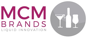 MCM Brands